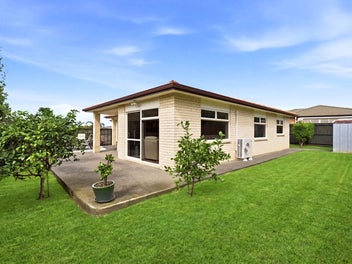 Timeless Style Meets Prime Location