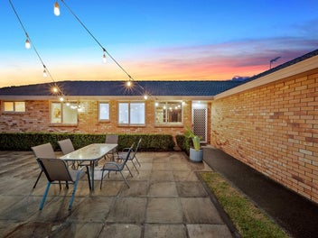 Must Sell - Owner's Plans Have Changed!