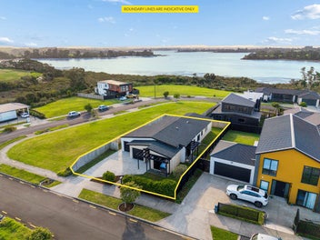 EXTENDED FAMILY OR EXTRA INCOME