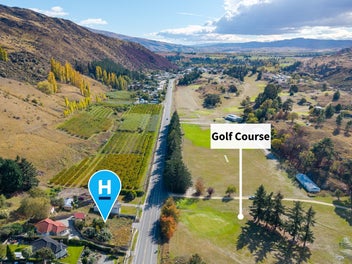 Mortgagee Deadline Sale