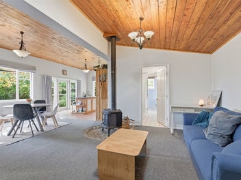 Four Bedrooms, BIG Value, Great Location!