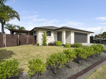 A True Family Favourite