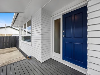 Freehold Value You Can't Ignore!