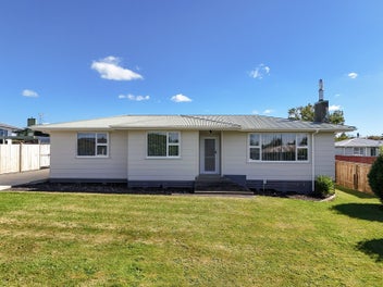 Image 1 of 17