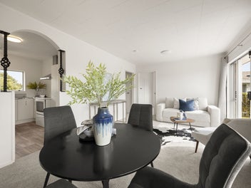 Best Buy Brick Beauty!