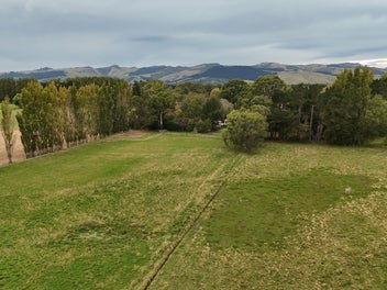 Mortgagee Sale- Very Rare Offering