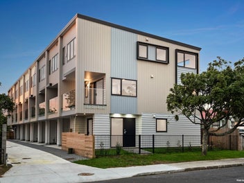 Near-New, Elegant and Value Packed