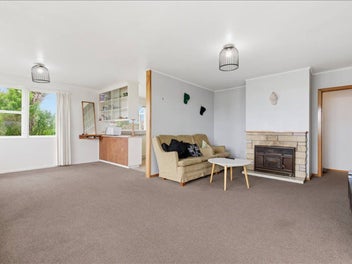 Try this for a starter