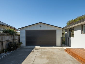 A Solid Choice in Springlands