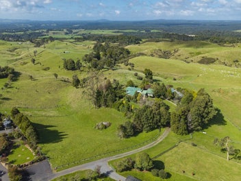 Views to Savour | Privacy to Treasure | Lifestyle