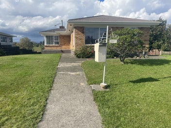 Image 1 of 19