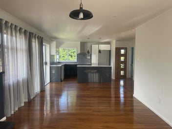 Image 1 of 19