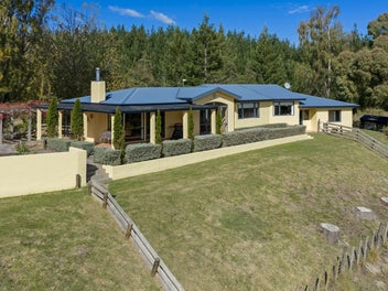 New price, new opportunity!