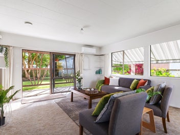 Location, location, location