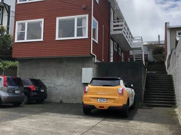 Image 1 of 8