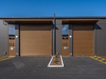 Image 1 of 9
