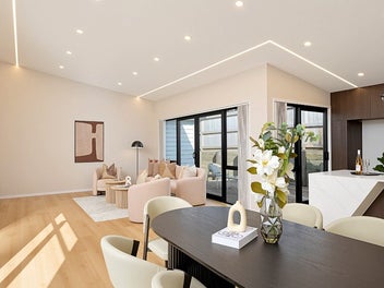 Motivated Vendor - Vacant and Ready for You