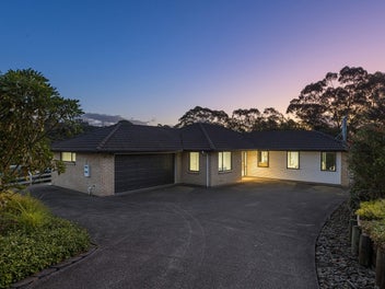 Motivated Vendor – Bring Your Offers