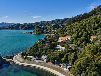 Calling all visionaries - rare 'as is' opportunity