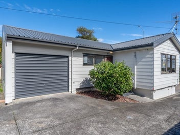Must Be Sold - Present All Offers