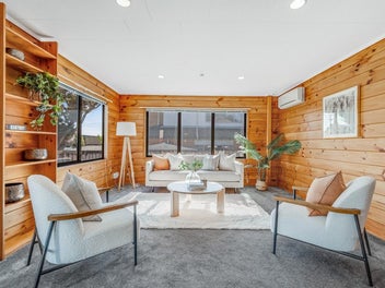 Macleans Gem - Position, Comfort & Ease