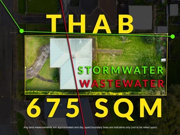 First Time on the Market in 62 Years