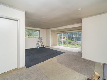 Bring your vision, Bring your builder.