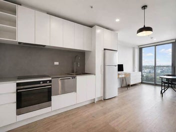 Cozy Living with Great Seaview