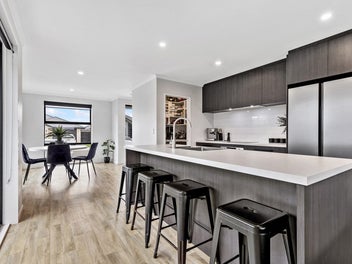 Owners Moving On - Must Sell Now