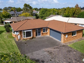 Image 1 of 15