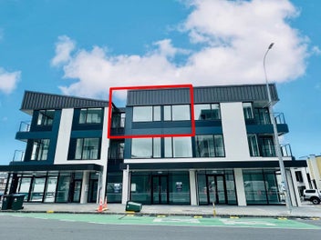 Image 1 of 11