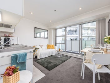 Volt It In Before It's Sold!