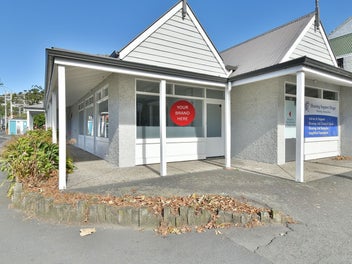 Image 1 of 12
