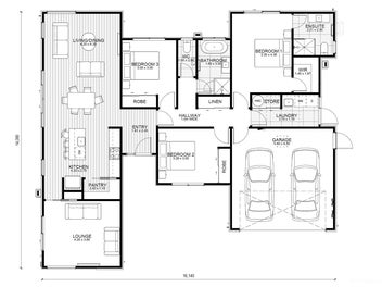 Buy Now, Build Soon – Prestons Grove