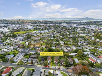 Smart, Stylish & Healthy Homes Compliant