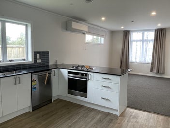 Image 1 of 10