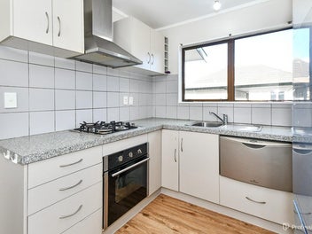 GONE ONCE SOLD - OVERSEAS PLANS AWAIT!