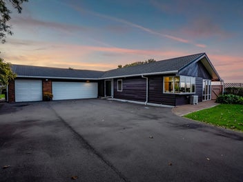 Enjoy, landbank or develop