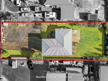 Rural Serenity & Modern Comfort - Without the ...