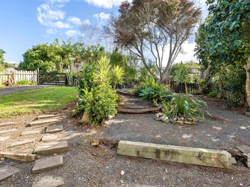 Smart Investment - Update and Reap the Rewards