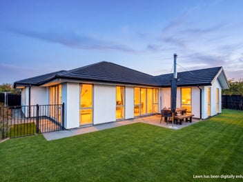 Owners Have Purchased, Your Turn to Enjoy