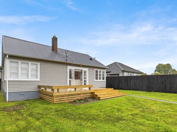 Smart Buying Starts Right Here