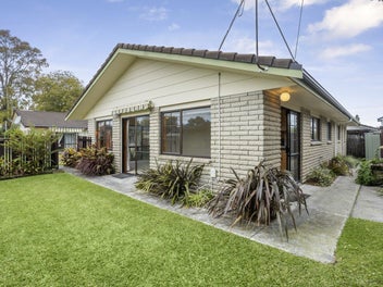 Central Cambridge, Location, Location