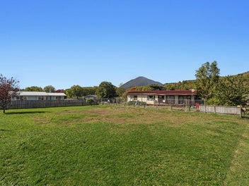 Section only - Ready to build