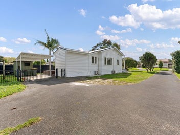 Fully Renovated Beauty - Move In & Enjoy!