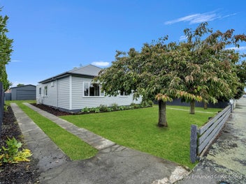 5 Charles Street Allenton