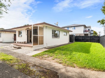 Investors & Starters - This is it!