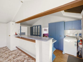 Ideal Starter Home or Smart Investment