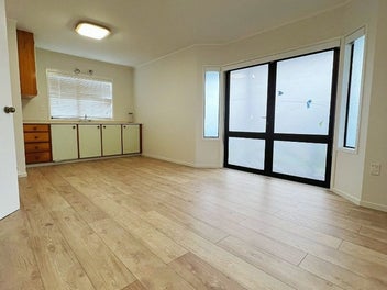 Image 1 of 27