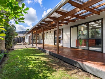 Country Soul, City Convenience Sanctuary Awaits!